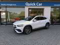 Mercedes-Benz GLA 250 Premium EXCLUSIVE AMG 4M,TETTO,4 SERVICE MERCEDES! Bianco - thumbnail 2