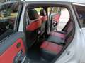 Mercedes-Benz GLA 250 Premium EXCLUSIVE AMG 4M,TETTO,4 SERVICE MERCEDES! Bianco - thumbnail 6