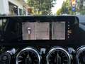 Mercedes-Benz GLA 250 Premium EXCLUSIVE AMG 4M,TETTO,4 SERVICE MERCEDES! Bianco - thumbnail 9
