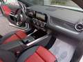 Mercedes-Benz GLA 250 Premium EXCLUSIVE AMG 4M,TETTO,4 SERVICE MERCEDES! Bianco - thumbnail 7