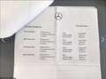 Mercedes-Benz GLA 250 Premium EXCLUSIVE AMG 4M,TETTO,4 SERVICE MERCEDES! Bianco - thumbnail 8