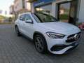 Mercedes-Benz GLA 250 Premium EXCLUSIVE AMG 4M,TETTO,4 SERVICE MERCEDES! Bianco - thumbnail 13