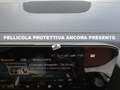 Mercedes-Benz GLA 250 Premium EXCLUSIVE AMG 4M,TETTO,4 SERVICE MERCEDES! Bianco - thumbnail 10