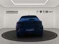 Opel Mokka 1.2 Turbo Elegance LED+SHZ+Winterp.+Kam. Zwart - thumbnail 4
