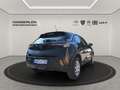 Opel Mokka 1.2 Turbo Elegance LED+SHZ+Winterp.+Kam. Zwart - thumbnail 5