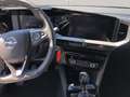 Opel Mokka 1.2 Turbo Elegance LED+SHZ+Winterp.+Kam. Zwart - thumbnail 12