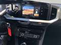 Opel Mokka 1.2 Turbo Elegance LED+SHZ+Winterp.+Kam. Zwart - thumbnail 13