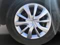 Opel Mokka 1.2 Turbo Elegance LED+SHZ+Winterp.+Kam. Zwart - thumbnail 18