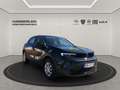 Opel Mokka 1.2 Turbo Elegance LED+SHZ+Winterp.+Kam. Zwart - thumbnail 7