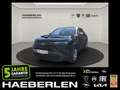 Opel Mokka 1.2 Turbo Elegance LED+SHZ+Winterp.+Kam. Zwart - thumbnail 1