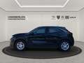 Opel Mokka 1.2 Turbo Elegance LED+SHZ+Winterp.+Kam. Zwart - thumbnail 3