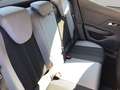 Opel Mokka 1.2 Turbo Elegance LED+SHZ+Winterp.+Kam. Zwart - thumbnail 16