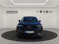 Opel Mokka 1.2 Turbo Elegance LED+SHZ+Winterp.+Kam. Zwart - thumbnail 6