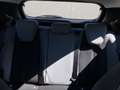 Opel Mokka 1.2 Turbo Elegance LED+SHZ+Winterp.+Kam. Zwart - thumbnail 11