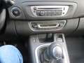 Renault Scenic Scenic 1.2 TCe Energy Limited Noir - thumbnail 5