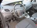 Renault Scenic Scenic 1.2 TCe Energy Limited Noir - thumbnail 8