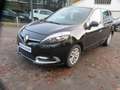 Renault Scenic Scenic 1.2 TCe Energy Limited Noir - thumbnail 10