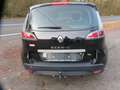 Renault Scenic Scenic 1.2 TCe Energy Limited Noir - thumbnail 12