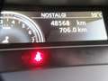 Renault Scenic Scenic 1.2 TCe Energy Limited Noir - thumbnail 3