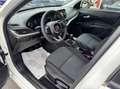 Fiat Tipo 1.3 mjt Business s&s 95cv my20 Blanc - thumbnail 11