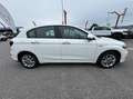 Fiat Tipo 1.3 mjt Business s&s 95cv my20 Blanc - thumbnail 5