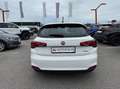 Fiat Tipo 1.3 mjt Business s&s 95cv my20 Blanc - thumbnail 8