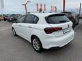 Fiat Tipo 1.3 mjt Business s&s 95cv my20 Blanc - thumbnail 9