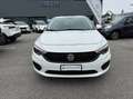 Fiat Tipo 1.3 mjt Business s&s 95cv my20 Blanc - thumbnail 3