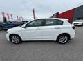 Fiat Tipo 1.3 mjt Business s&s 95cv my20 Blanc - thumbnail 10