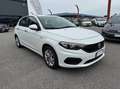 Fiat Tipo 1.3 mjt Business s&s 95cv my20 Blanc - thumbnail 4