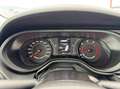 Fiat Tipo 1.3 mjt Business s&s 95cv my20 Blanc - thumbnail 14