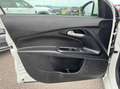Fiat Tipo 1.3 mjt Business s&s 95cv my20 Blanc - thumbnail 13