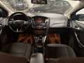 Ford Focus TRES PROPRE - thumbnail 9