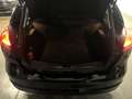 Ford Focus TRES PROPRE - thumbnail 11
