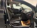 Ford Focus TRES PROPRE - thumbnail 7