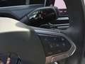 Volkswagen Passat Variant 2.0 TDI DSG ELEGANCE LEDER NAVI A Vert - thumbnail 11