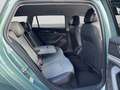 Volkswagen Passat Variant 2.0 TDI DSG ELEGANCE LEDER NAVI A Vert - thumbnail 6