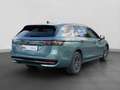 Volkswagen Passat Variant 2.0 TDI DSG ELEGANCE LEDER NAVI A Vert - thumbnail 3