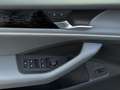 Volkswagen Passat Variant 2.0 TDI DSG ELEGANCE LEDER NAVI A Vert - thumbnail 8