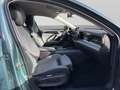 Volkswagen Passat Variant 2.0 TDI DSG ELEGANCE LEDER NAVI A Vert - thumbnail 4