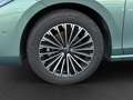 Volkswagen Passat Variant 2.0 TDI DSG ELEGANCE LEDER NAVI A Vert - thumbnail 7