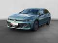 Volkswagen Passat Variant 2.0 TDI DSG ELEGANCE LEDER NAVI A Vert - thumbnail 2