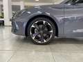 CUPRA Leon 1.5 eTSI 110 DSG Gris - thumbnail 31