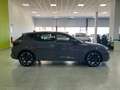CUPRA Leon 1.5 eTSI 110 DSG Gris - thumbnail 4