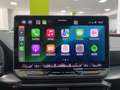 CUPRA Leon 1.5 eTSI 110 DSG Gris - thumbnail 17