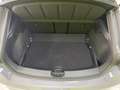 CUPRA Leon 1.5 eTSI 110 DSG Gris - thumbnail 29