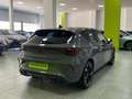 CUPRA Leon 1.5 eTSI 110 DSG Gris - thumbnail 5