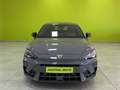 CUPRA Leon 1.5 eTSI 110 DSG Gris - thumbnail 2