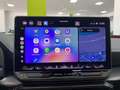 CUPRA Leon 1.5 eTSI 110 DSG Gris - thumbnail 16
