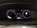 CUPRA Leon 1.5 eTSI 110 DSG Gris - thumbnail 11